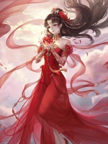 小狼导航正在跳转